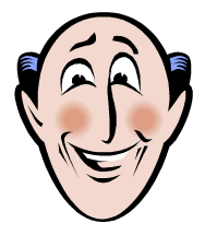 happy.png